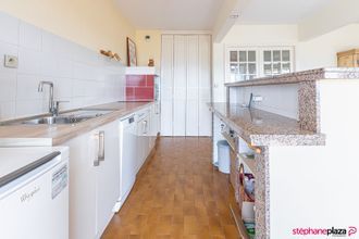 Ma-Cabane - Vente Appartement MONTPELLIER, 57 m²