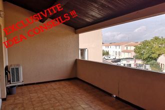 Ma-Cabane - Vente Appartement Montpellier, 75 m²