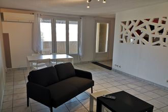 Ma-Cabane - Vente Appartement Montpellier, 75 m²