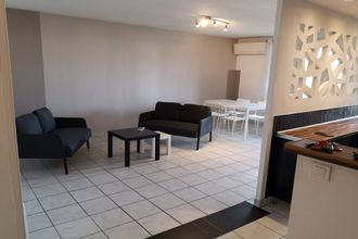 Ma-Cabane - Vente Appartement Montpellier, 75 m²