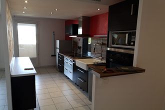 Ma-Cabane - Vente Appartement Montpellier, 75 m²