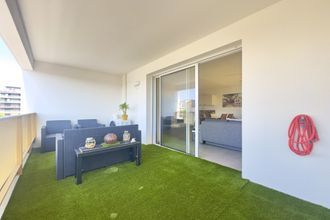 Ma-Cabane - Vente Appartement Montpellier, 64 m²