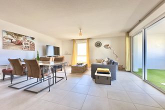 Ma-Cabane - Vente Appartement Montpellier, 64 m²