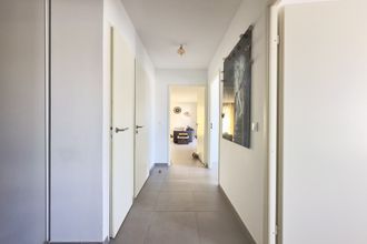 Ma-Cabane - Vente Appartement Montpellier, 64 m²