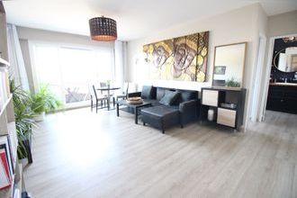 Ma-Cabane - Vente Appartement Montpellier, 51 m²