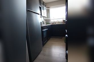 Ma-Cabane - Vente Appartement Montpellier, 51 m²