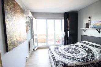 Ma-Cabane - Vente Appartement Montpellier, 51 m²