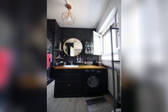 Ma-Cabane - Vente Appartement Montpellier, 51 m²