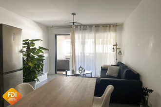 Ma-Cabane - Vente Appartement Montpellier, 42 m²