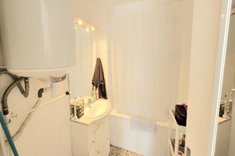 Ma-Cabane - Vente Appartement Montpellier, 21 m²