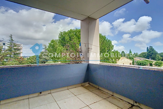 Ma-Cabane - Vente Appartement Montpellier, 75 m²