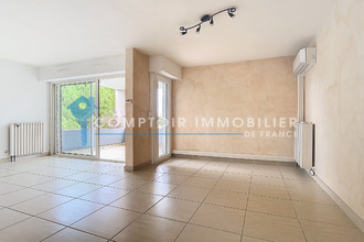 Ma-Cabane - Vente Appartement Montpellier, 75 m²