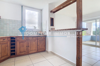 Ma-Cabane - Vente Appartement Montpellier, 75 m²