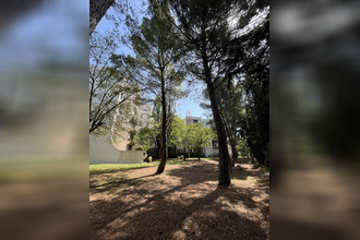 Ma-Cabane - Vente Appartement Montpellier, 72 m²