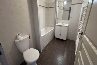 Ma-Cabane - Vente Appartement MONTPELLIER, 41 m²