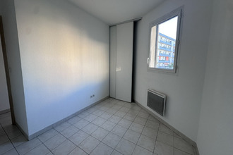 Ma-Cabane - Vente Appartement MONTPELLIER, 41 m²