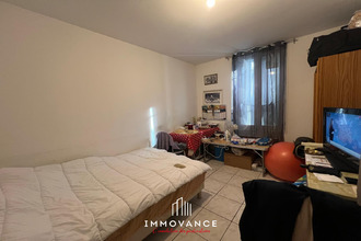 Ma-Cabane - Vente Appartement Montpellier, 21 m²