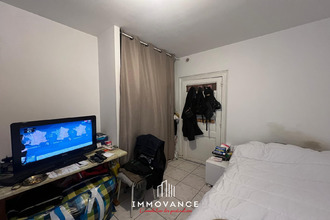 Ma-Cabane - Vente Appartement Montpellier, 21 m²