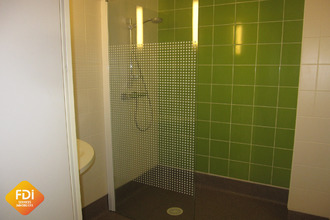 Ma-Cabane - Vente Appartement Montpellier, 27 m²