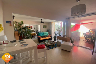 Ma-Cabane - Vente Appartement Montpellier, 103 m²