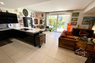 Ma-Cabane - Vente Appartement Montpellier, 110 m²