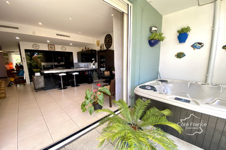 Ma-Cabane - Vente Appartement Montpellier, 110 m²