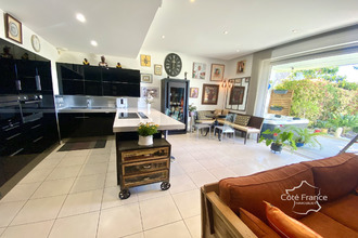 Ma-Cabane - Vente Appartement Montpellier, 110 m²