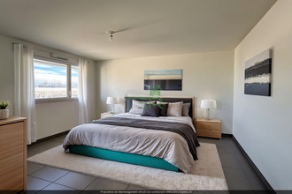 Ma-Cabane - Vente Appartement Montpellier, 60 m²