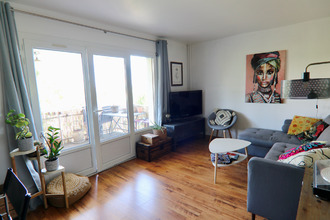 Ma-Cabane - Vente Appartement Montpellier, 43 m²