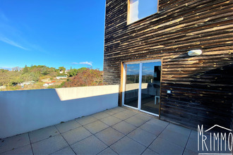 Ma-Cabane - Vente Appartement Montpellier, 45 m²