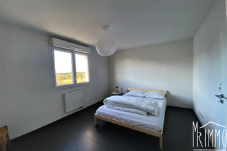 Ma-Cabane - Vente Appartement Montpellier, 45 m²