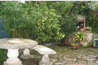 Ma-Cabane - Vente Appartement MONTPELLIER, 105 m²