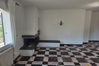 Ma-Cabane - Vente Appartement MONTPELLIER, 105 m²