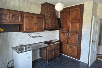 Ma-Cabane - Vente Appartement MONTPELLIER, 105 m²