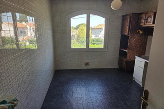 Ma-Cabane - Vente Appartement MONTPELLIER, 105 m²