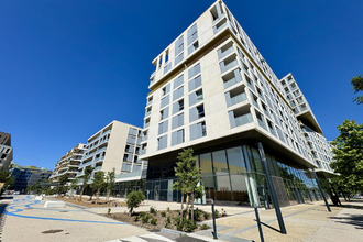 Ma-Cabane - Vente Appartement Montpellier, 78 m²