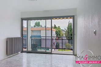 Ma-Cabane - Vente Appartement MONTPELLIER, 70 m²