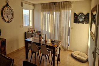 Ma-Cabane - Vente Appartement MONTPELLIER, 77 m²