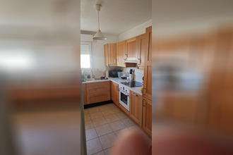 Ma-Cabane - Vente Appartement MONTPELLIER, 77 m²