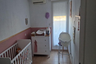 Ma-Cabane - Vente Appartement MONTPELLIER, 77 m²