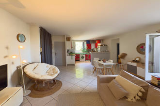 Ma-Cabane - Vente Appartement Montpellier, 57 m²