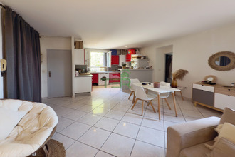 Ma-Cabane - Vente Appartement Montpellier, 57 m²
