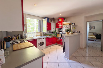 Ma-Cabane - Vente Appartement Montpellier, 57 m²