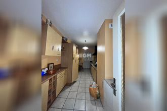 Ma-Cabane - Vente Appartement Montpellier, 89 m²