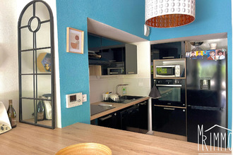 Ma-Cabane - Vente Appartement Montpellier, 87 m²