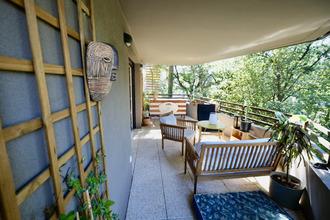 Ma-Cabane - Vente Appartement Montpellier, 84 m²