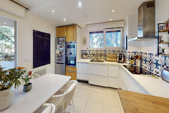 Ma-Cabane - Vente Appartement Montpellier, 84 m²