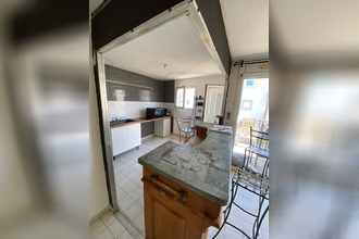 Ma-Cabane - Vente Appartement MONTPELLIER, 45 m²