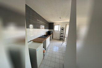Ma-Cabane - Vente Appartement MONTPELLIER, 45 m²
