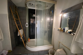 Ma-Cabane - Vente Appartement MONTPELLIER, 45 m²